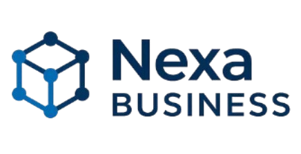 Nexa